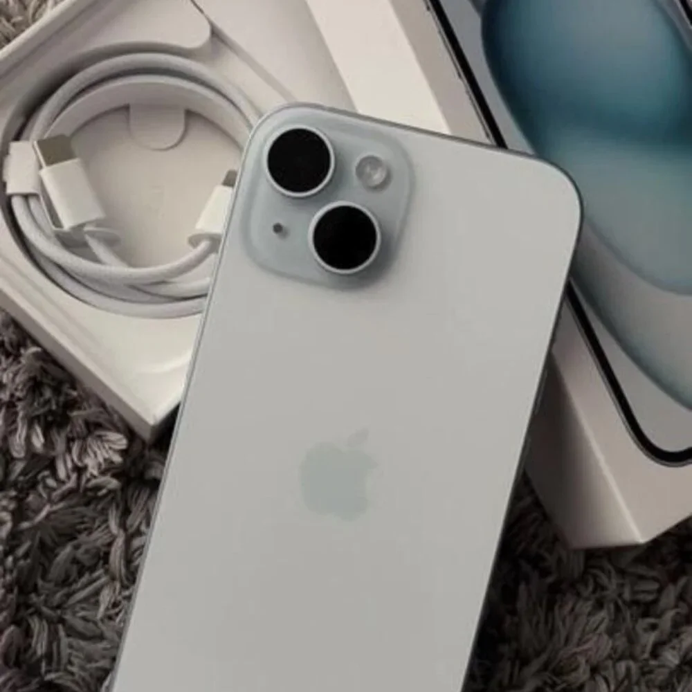 Apple we sell